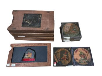 Full Catalogue Entry