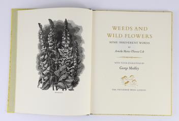 Full Catalogue Entry