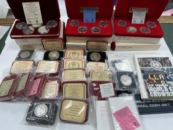 Full Catalogue Entry