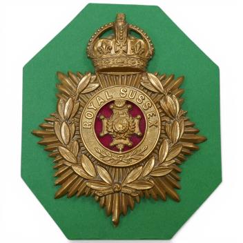 Full Catalogue Entry