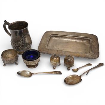 Full Catalogue Entry