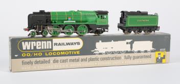 Full Catalogue Entry