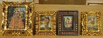 Full Catalogue Entry