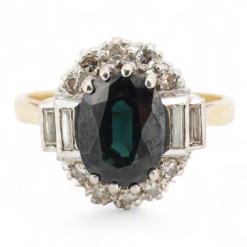 Full Catalogue Entry