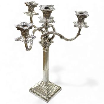 Full Catalogue Entry