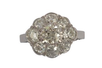 Full Catalogue Entry