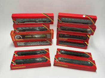Full Catalogue Entry