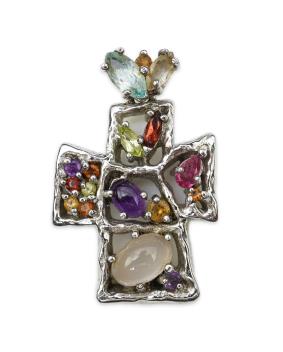 Full Catalogue Entry