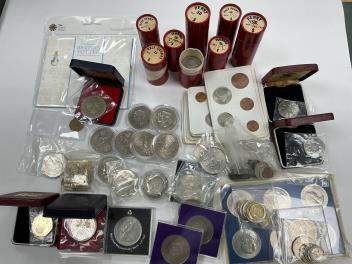 Full Catalogue Entry