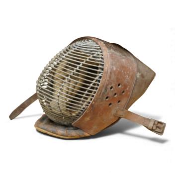 Full Catalogue Entry