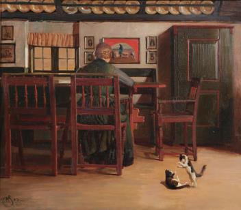 Full Catalogue Entry