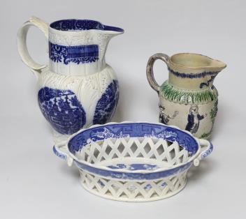 Full Catalogue Entry