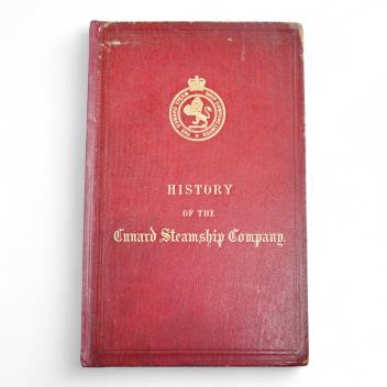 Full Catalogue Entry