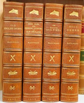 Full Catalogue Entry