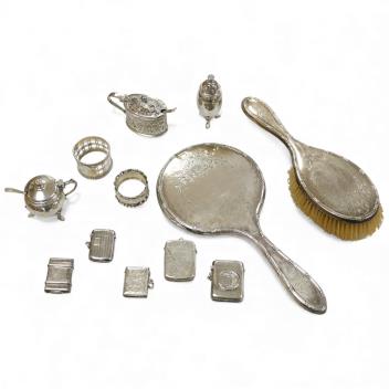 Full Catalogue Entry