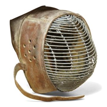 Full Catalogue Entry