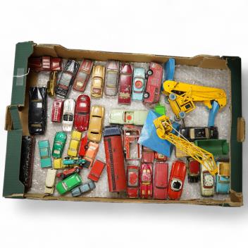 Full Catalogue Entry