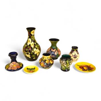 Full Catalogue Entry