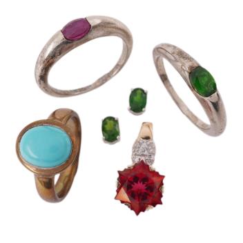 Full Catalogue Entry