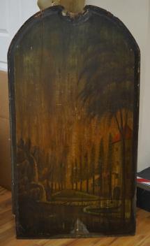 Full Catalogue Entry