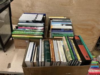 Full Catalogue Entry