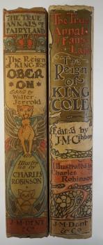 Full Catalogue Entry