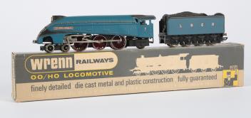 Full Catalogue Entry