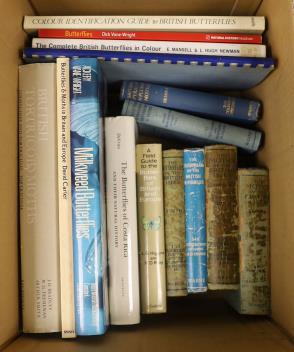 Full Catalogue Entry
