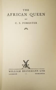 Full Catalogue Entry