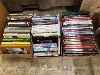 Full Catalogue Entry