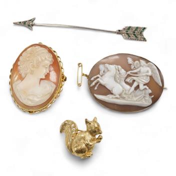 Full Catalogue Entry