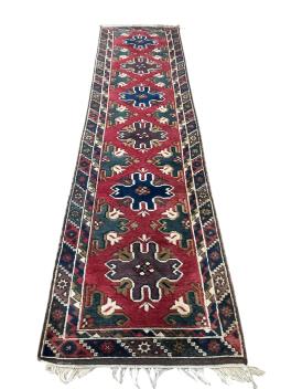 Full Catalogue Entry