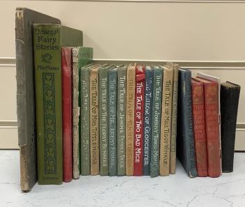 Full Catalogue Entry