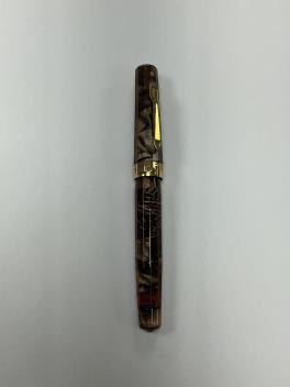 Full Catalogue Entry