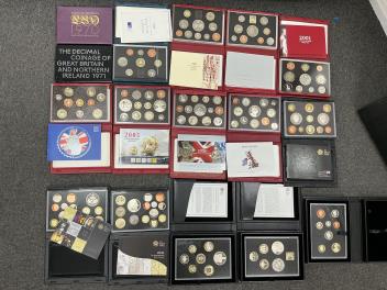 Full Catalogue Entry