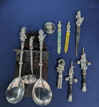 Full Catalogue Entry