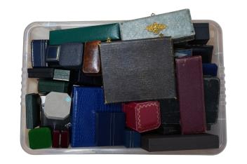 Full Catalogue Entry