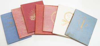 Full Catalogue Entry