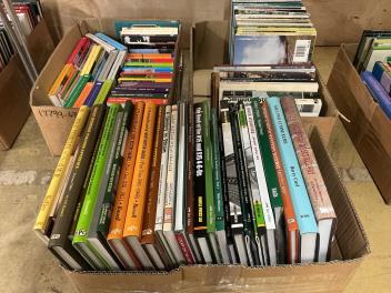 Full Catalogue Entry