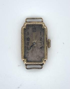 Full Catalogue Entry