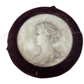 Full Catalogue Entry