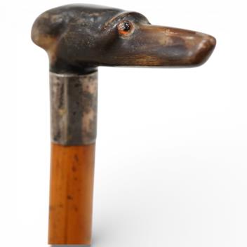 Full Catalogue Entry