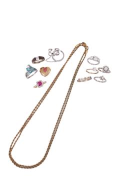 Full Catalogue Entry