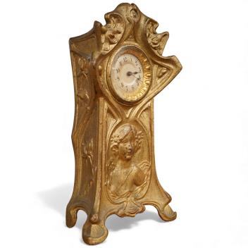 Full Catalogue Entry