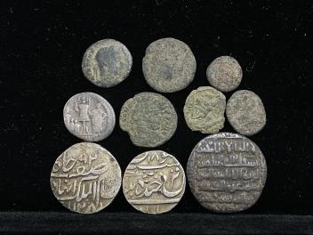 Full Catalogue Entry