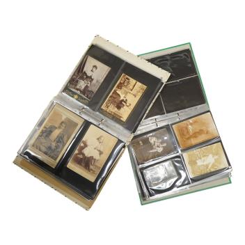 Full Catalogue Entry