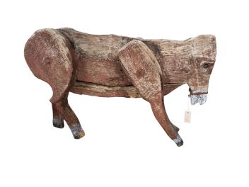 Full Catalogue Entry