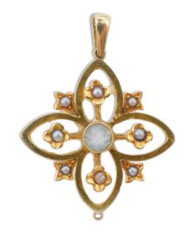 Full Catalogue Entry