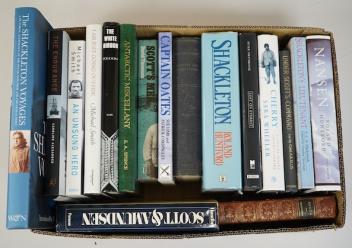 Full Catalogue Entry