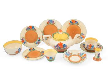 Full Catalogue Entry